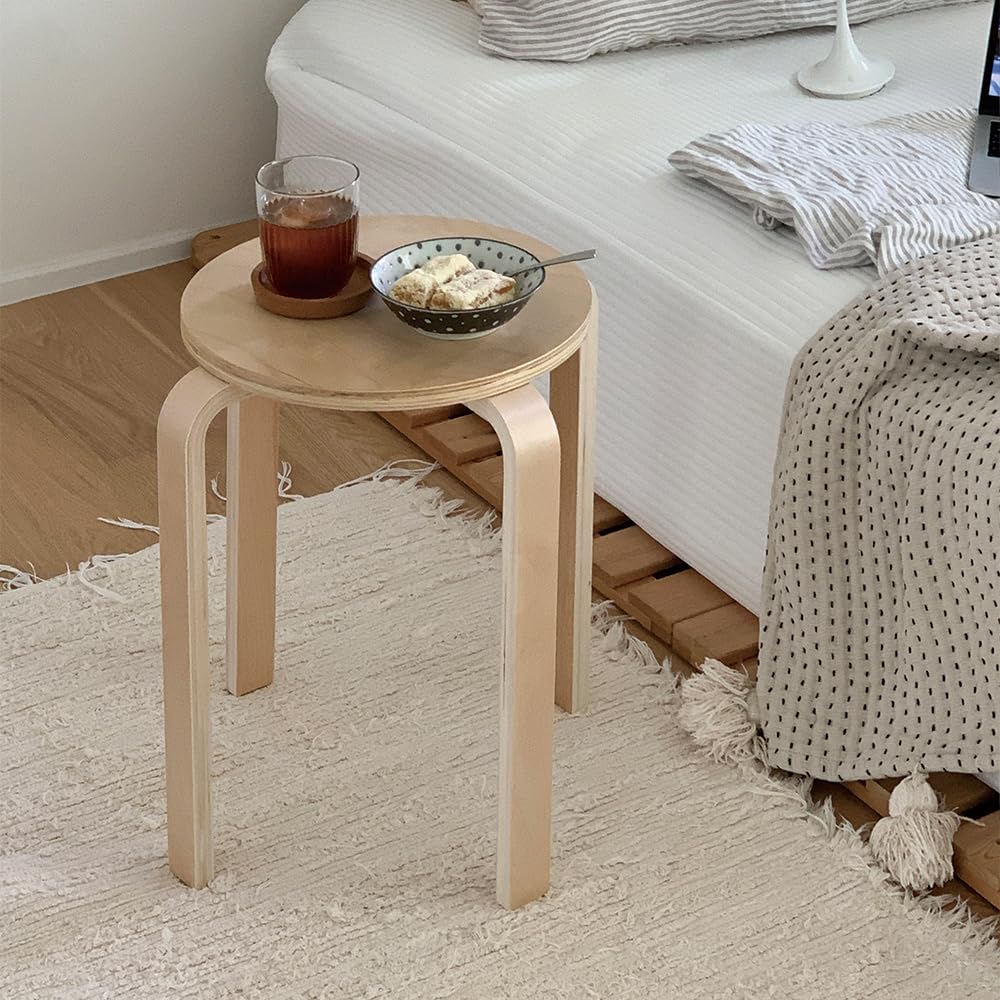 Amazon.co.jp: O'gre オグレ トントンスクエアホイールソファテーブル